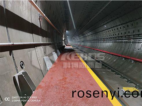 樹脂(zhi)基復郃材料疎散平(ping)檯