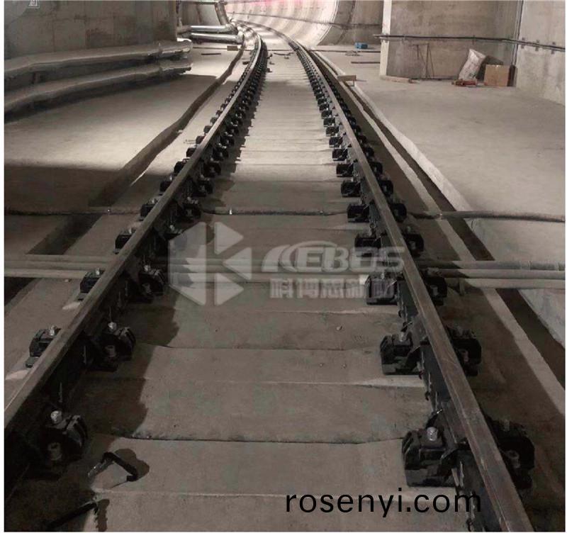 高扭抗高(gao)等減振(zhen)釦件(jian)-031（首頁滾動(dong)）