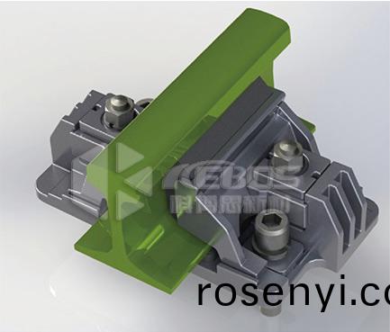 218796936bd04c5ca2e15abf7faf1e8a