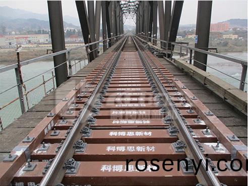 c7eb0c3dbf73be231f2ff09a88cb4fb5