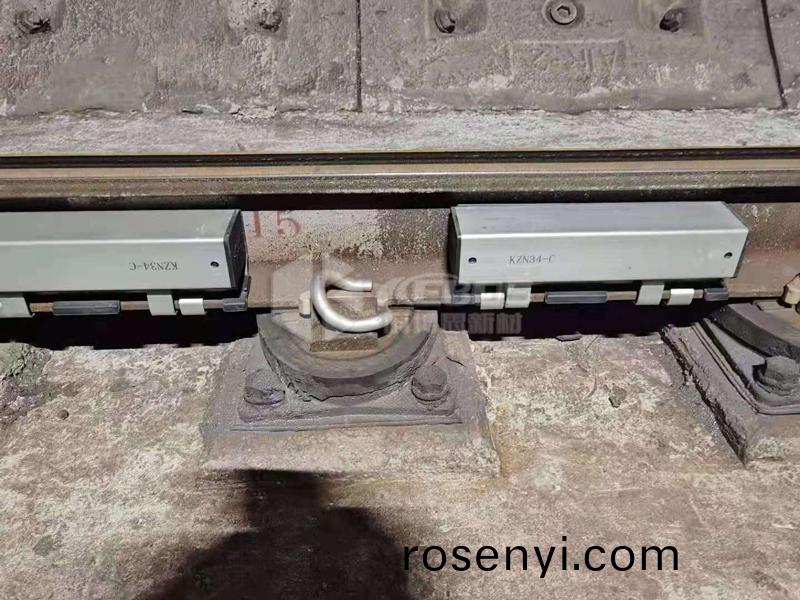 百度圖片_20210924134842