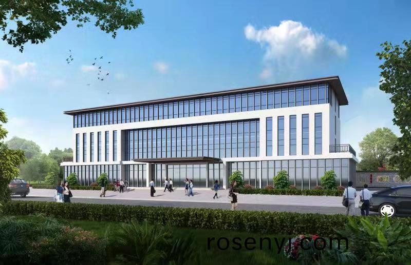 新廠區(qu)傚菓圖（壓(ya)縮(suo)2）